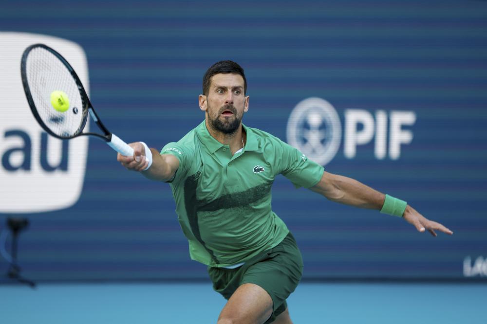 优直播官网:基翁:德媒不应该批评凯恩,他已经在53场比赛打进54球