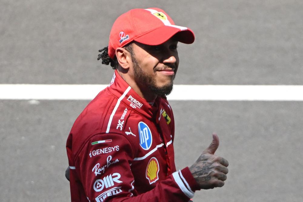 优直播官网:终于登顶1-0,中超新黑马11打9两连胜,天津队追平海港=李霄鹏2败.