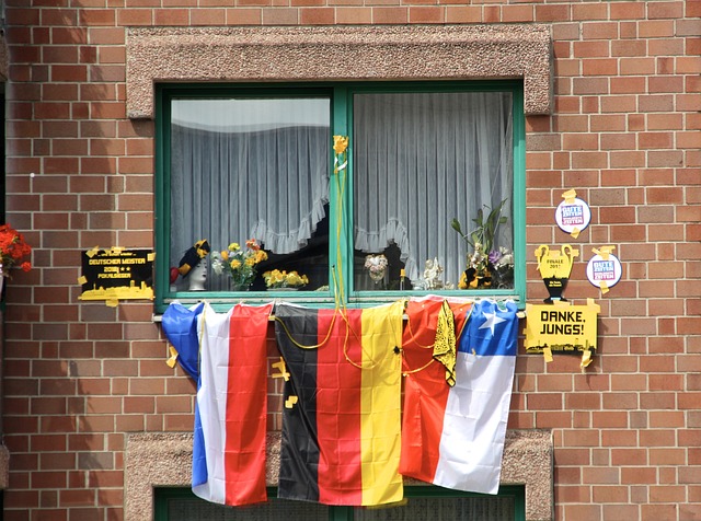 优直播在线:“诺瓦克·德约科维奇确认参加2025年马德里公开赛,结束两年缺席”.