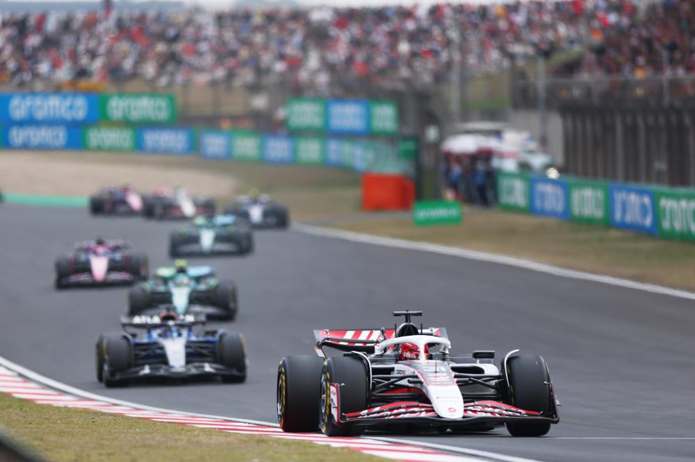 优直播在线观看:“詹姆斯与库里合作拍摄篮球纪录片,期待上映”.