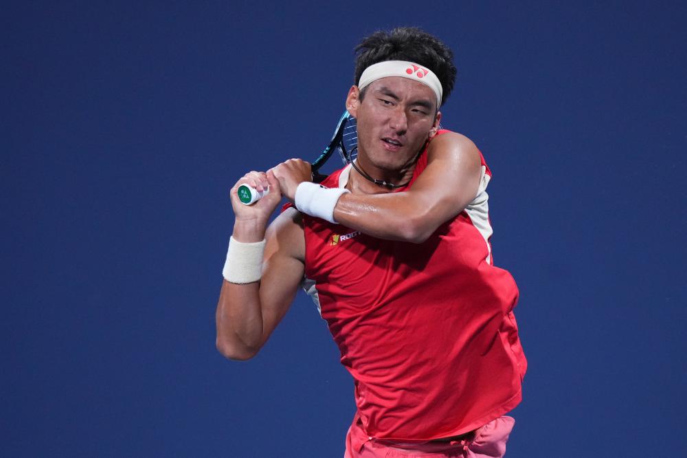 足球报谈中甲主帅:本土9人略占上风 南通新帅筱田善之是最大牌.